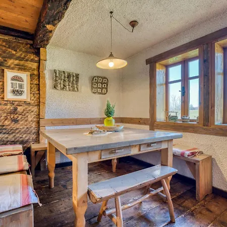 Margherita By Interhome 므르코팔리