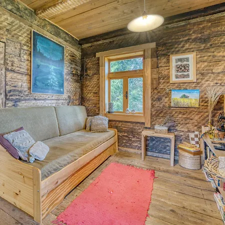 Margherita By Interhome 펜션 *